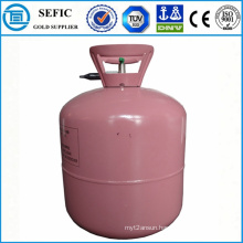 2014 Newest Disposable Balloon Helium Cylinder (GFP-22)